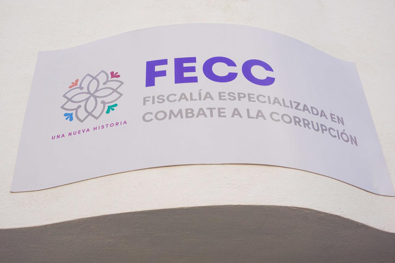Nombra PGJE a Adriana Delgado Bolaños como titular de la Fiscalía